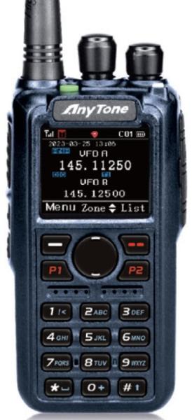 AnyTone AT-​D890UV DMR.jpg